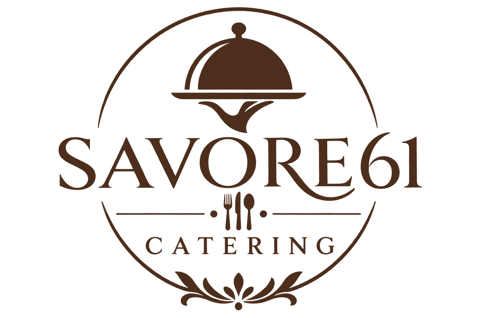 Savore61 Catering